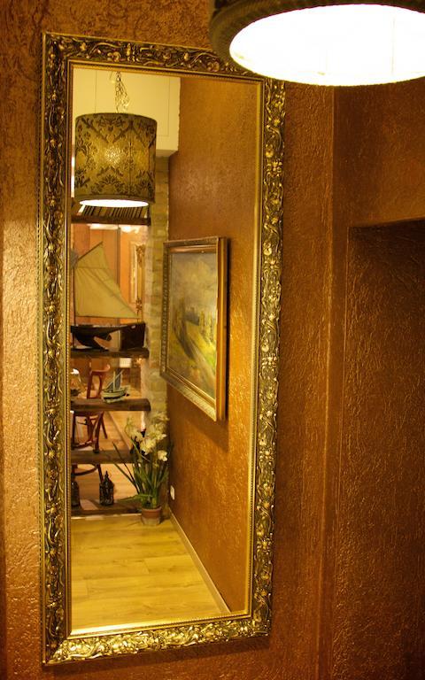Hotel Marathon Senec Dış mekan fotoğraf